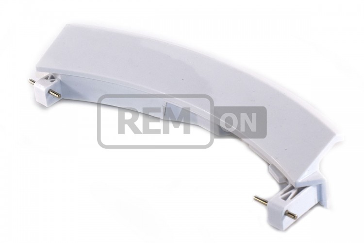 Ручка люка пральної машини Bosch, Siemens, Balay - 751782, 139BY17